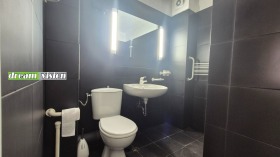 ���� ��� ���� 3-����� | Imot.bg � ����� ������ 10
