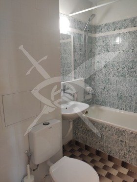 ���� ��� ���� 3-����� | Imot.bg � ����� ������ 15