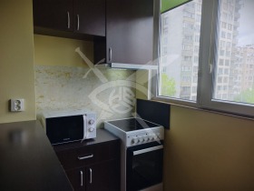 ���� ��� ���� 3-����� | Imot.bg � ����� ������ 11