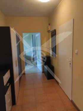 ���� ��� ���� 3-����� | Imot.bg � ����� ������ 14