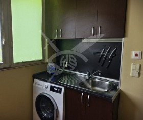 ���� ��� ���� 3-����� | Imot.bg � ����� ������ 12