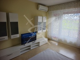 ���� ��� ���� 3-����� | Imot.bg � ����� ������ 4