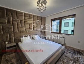 ���� ��� ���� 3-����� | Imot.bg � ����� ������ 6