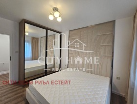 ���� ��� ���� 3-����� | Imot.bg � ����� ������ 7