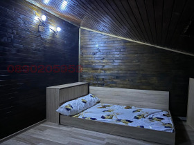    4- | Imot.bg    8