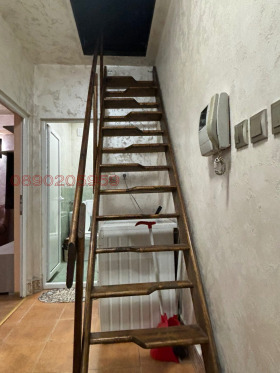    4- | Imot.bg    5