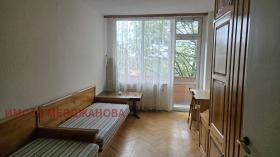   4- | Imot.bg    3