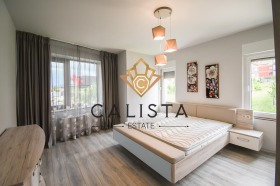    4- | Imot.bg    8