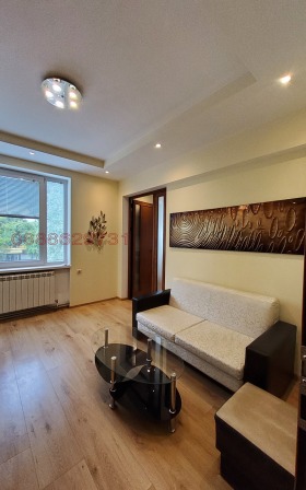    4- | Imot.bg    6
