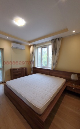    4- | Imot.bg    8