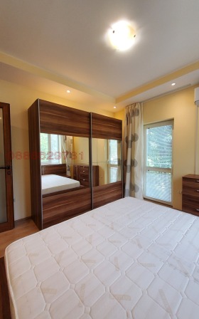    4- | Imot.bg    7