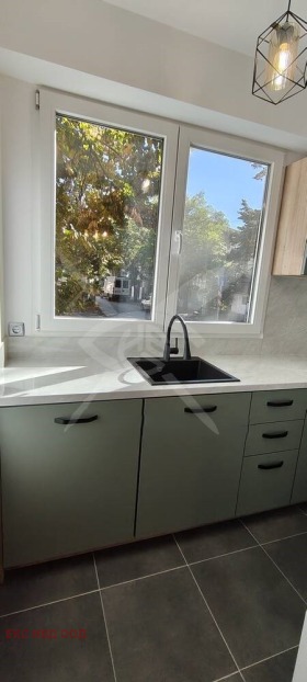 ���� ��� ���� ���������� | Imot.bg � ����� ������ 9