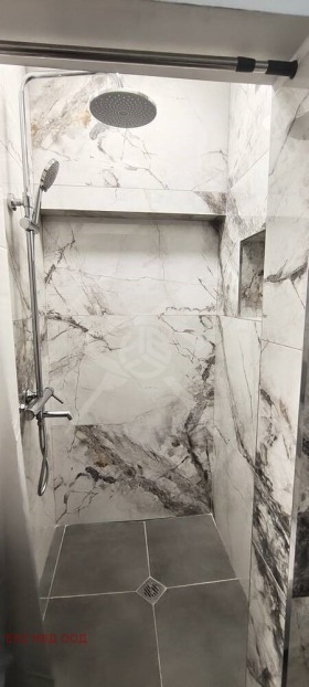 ���� ��� ���� ���������� | Imot.bg � ����� ������ 8