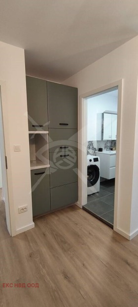 ���� ��� ���� ���������� | Imot.bg � ����� ������ 10