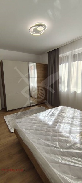 ���� ��� ���� ���������� | Imot.bg � ����� ������ 3