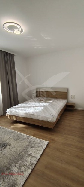 ���� ��� ���� ���������� | Imot.bg � ����� ������ 2