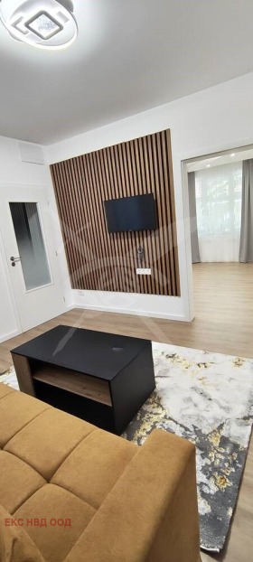 ���� ��� ���� ���������� | Imot.bg � ����� ������ 4