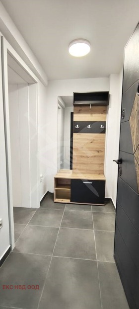 ���� ��� ���� ���������� | Imot.bg � ����� ������ 6