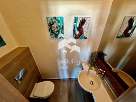 ���� ��� ���� ������� | Imot.bg � ����� ������ 8