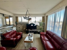 ���� ��� ���� ������� | Imot.bg � ����� ������ 4