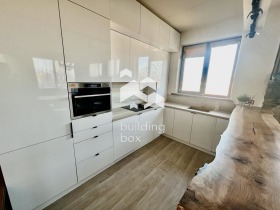 ���� ��� ���� ������� | Imot.bg � ����� ������ 2