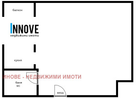     | Imot.bg    5