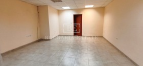 ���� ��� ���� ���� | Imot.bg � ����� ������ 2