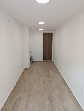 ���� ��� ���� ������� | Imot.bg � ����� ������ 3