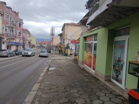 ���� ��� ���� ������� | Imot.bg � ����� ������ 6