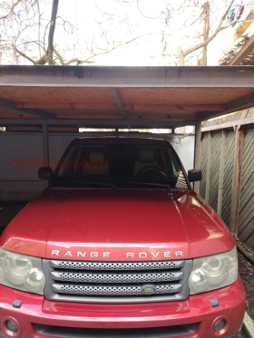 ���� ��� ���� ���������� | Imot.bg � ����� ������ 3