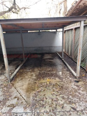 ���� ��� ���� ���������� | Imot.bg � ����� ������ 2