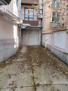 ���� ��� ���� ���������� | Imot.bg � ����� ������ 4