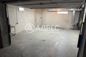 ����� ���� ��� ���� �����,���� �����, �������