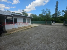 ���� ��� ���� ����� | Imot.bg � ����� ������ 6