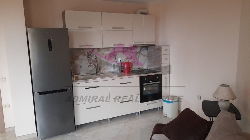 Zu vermieten  1 Schlafzimmer Warna , Briz , 60 qm | 61933877 - Bild [2]