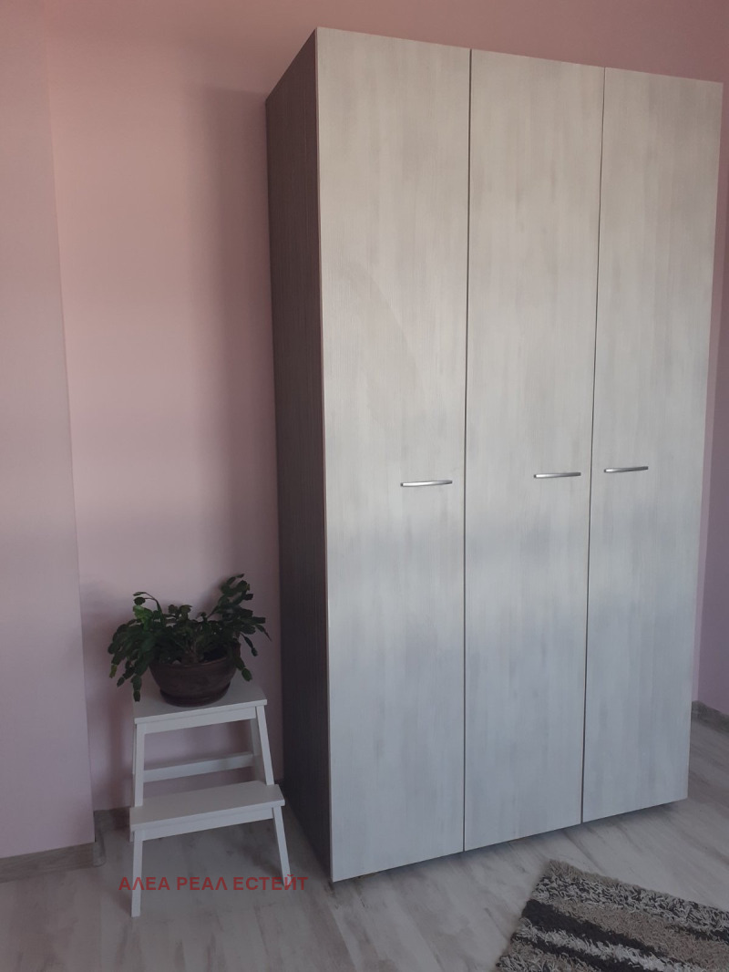 Προς ενοικίαση  1 υπνοδωμάτιο Σοφηια , Οβορητστε , 70 τ.μ | 60362872 - εικόνα [7]
