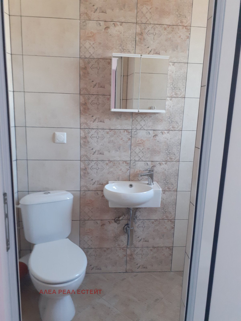Προς ενοικίαση  1 υπνοδωμάτιο Σοφηια , Οβορητστε , 70 τ.μ | 60362872 - εικόνα [9]