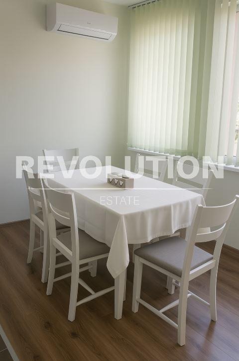 Do wynajęcia  1 sypialnia Warna , Winica , 65 mkw | 78971728 - obraz [3]