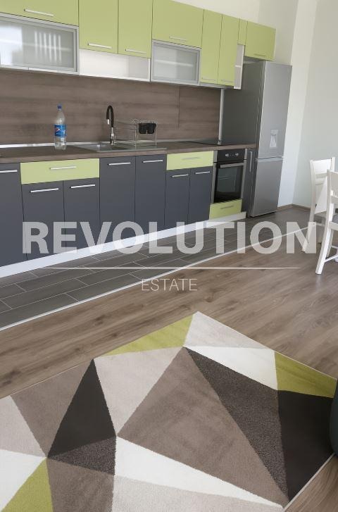 Do wynajęcia  1 sypialnia Warna , Winica , 65 mkw | 78971728 - obraz [2]