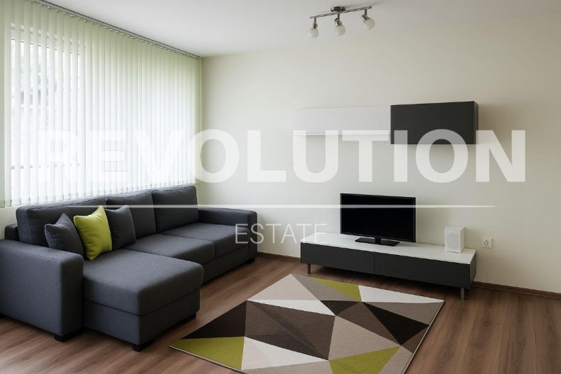 Do wynajęcia  1 sypialnia Warna , Winica , 65 mkw | 78971728