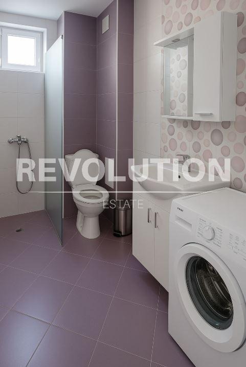 Do wynajęcia  1 sypialnia Warna , Winica , 65 mkw | 78971728 - obraz [5]