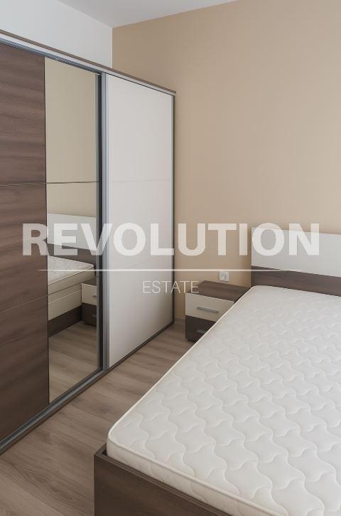 Do wynajęcia  1 sypialnia Warna , Winica , 65 mkw | 78971728 - obraz [4]