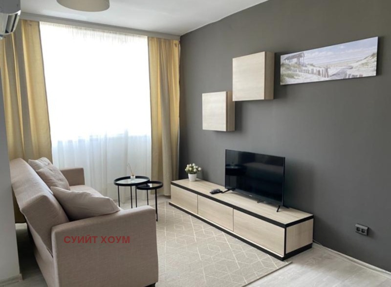 Дава под наем 2-СТАЕН, гр. София, Павлово, снимка 7 - Апартаменти - 52534702