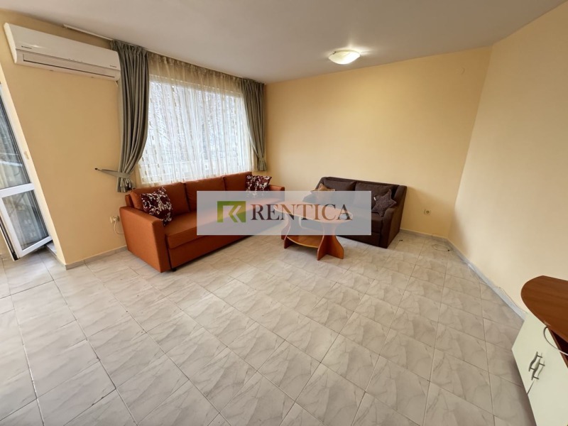 Дава под наем 2-СТАЕН, гр. Варна, ВИНС-Червен площад, снимка 8 - Апартаменти - 53005912