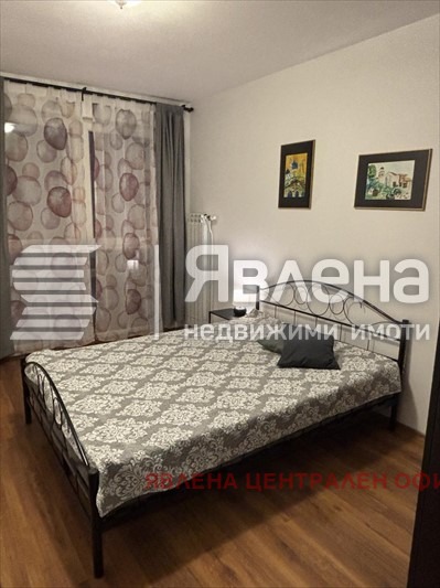 Дава под наем 2-СТАЕН, гр. София, Център, снимка 13 - Апартаменти - 53156990