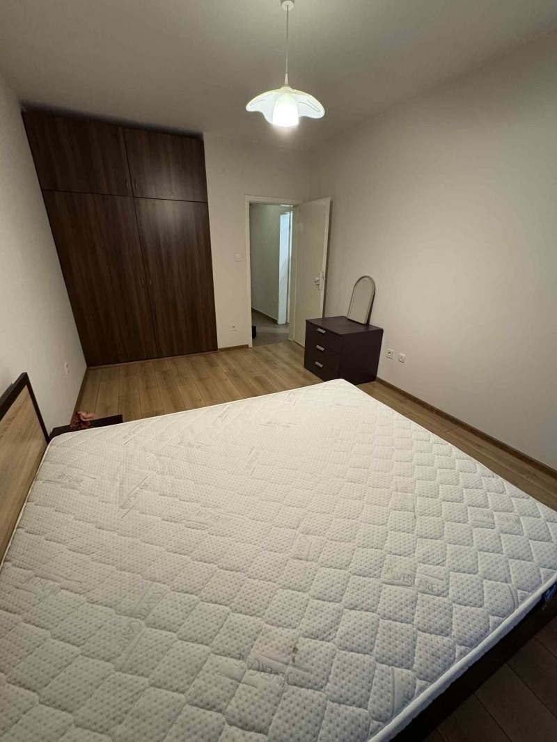 Дава под наем 2-СТАЕН, гр. София, Слатина, снимка 5 - Апартаменти - 53254054