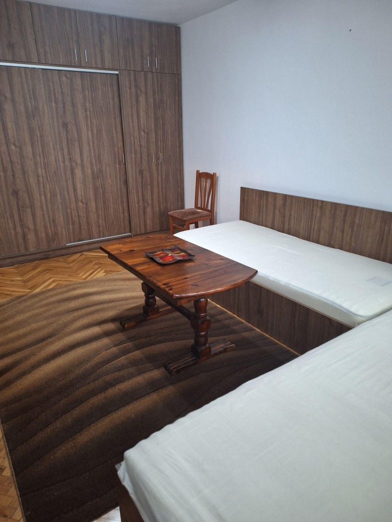 Дава под наем 2-СТАЕН, гр. Варна, Чайка, снимка 3 - Апартаменти - 53257354