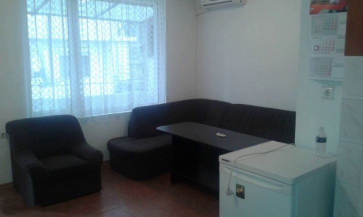 Kiralık  2 yatak odası Varna , Sportna zala , 68 metrekare | 22157056 - görüntü [2]