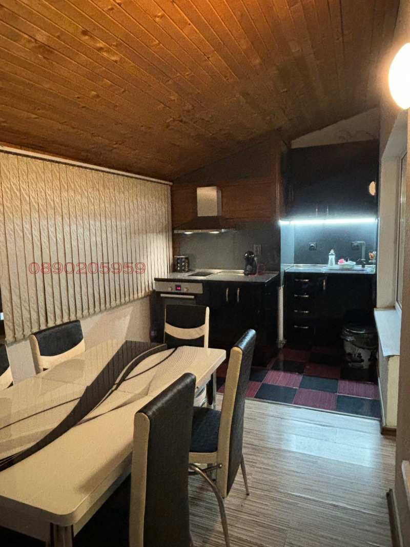 Дава под наем  4-стаен град Стара Загора , Център , 75 кв.м | 18788678 - изображение [7]