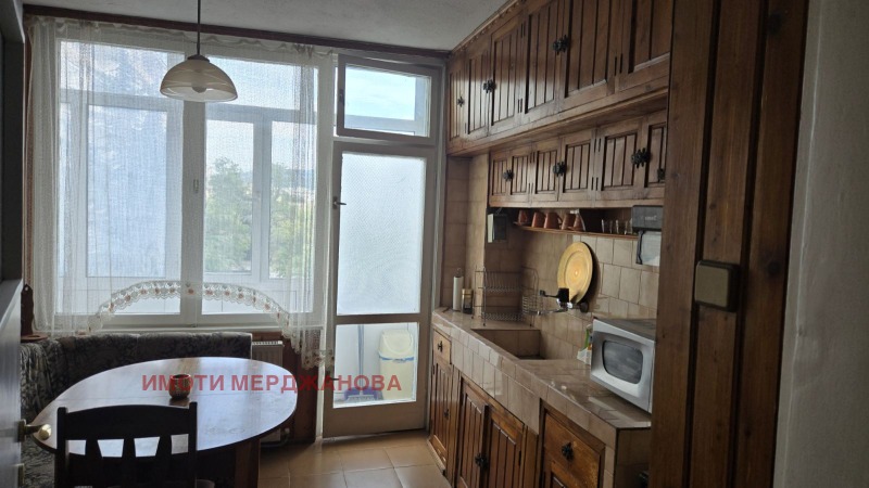 For Rent  3 bedroom Stara Zagora , Opalchenski , 90 sq.m | 79643418 - image [2]